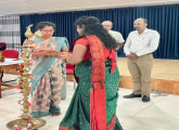 பிரதேச தொழில் சந்தை 2026