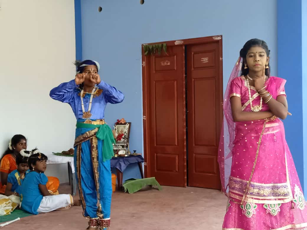 Navalar 02