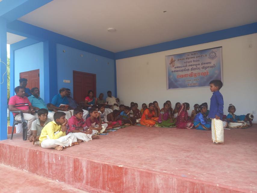 Navalar 04