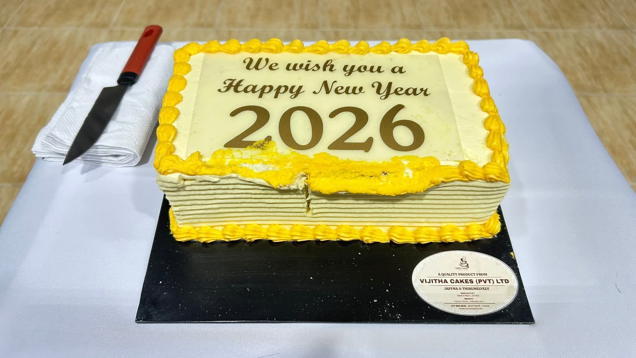 1000200073