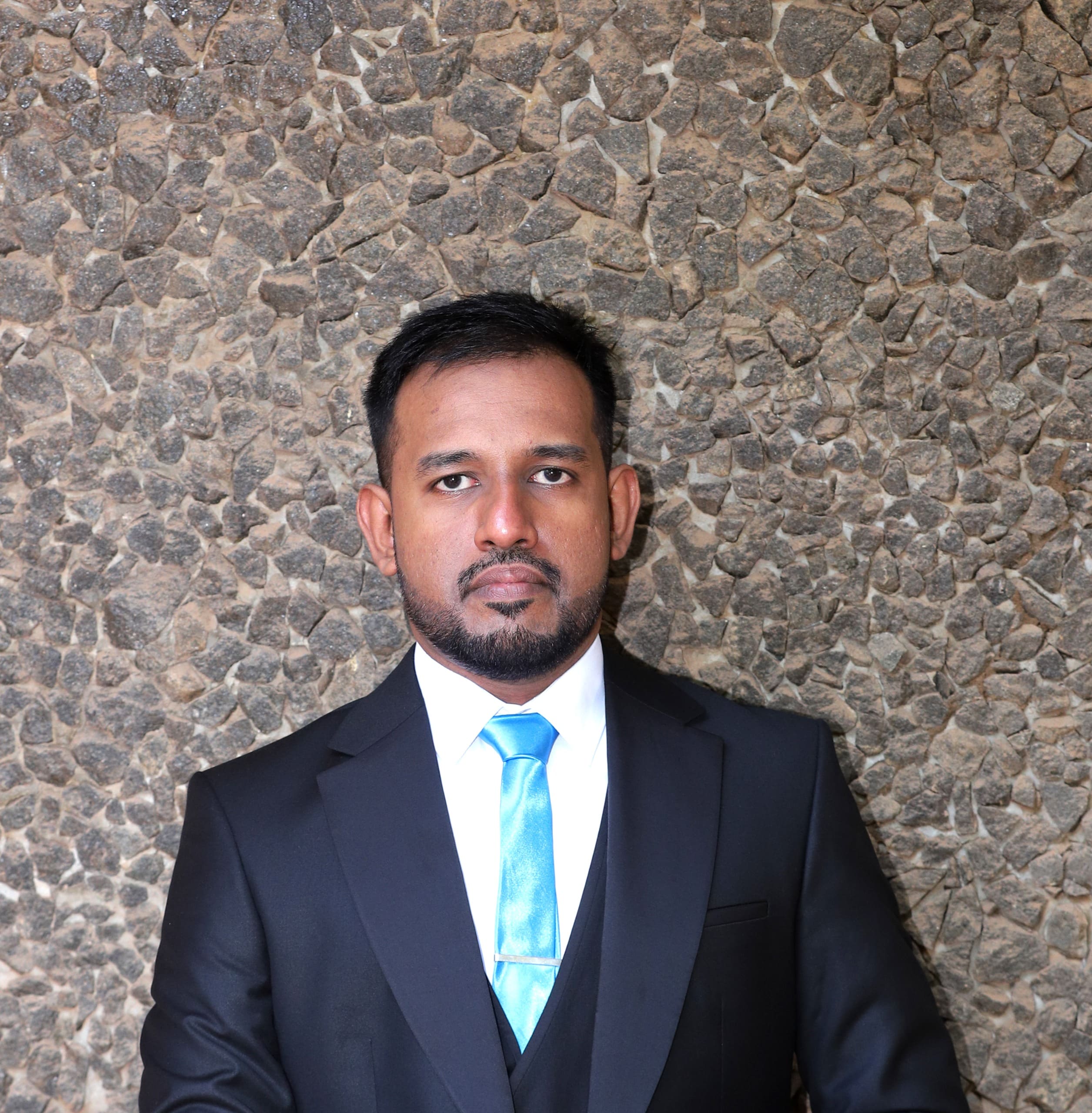 Accountant 1