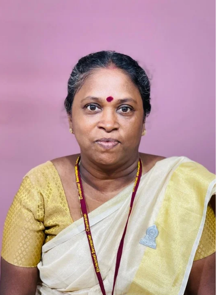 Devamanohari