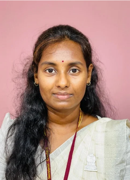 Nijantha
