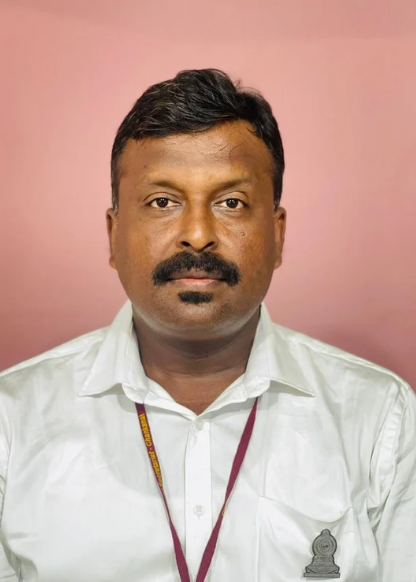 Sivaruban