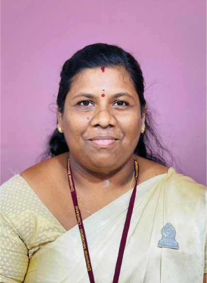 Thiveya