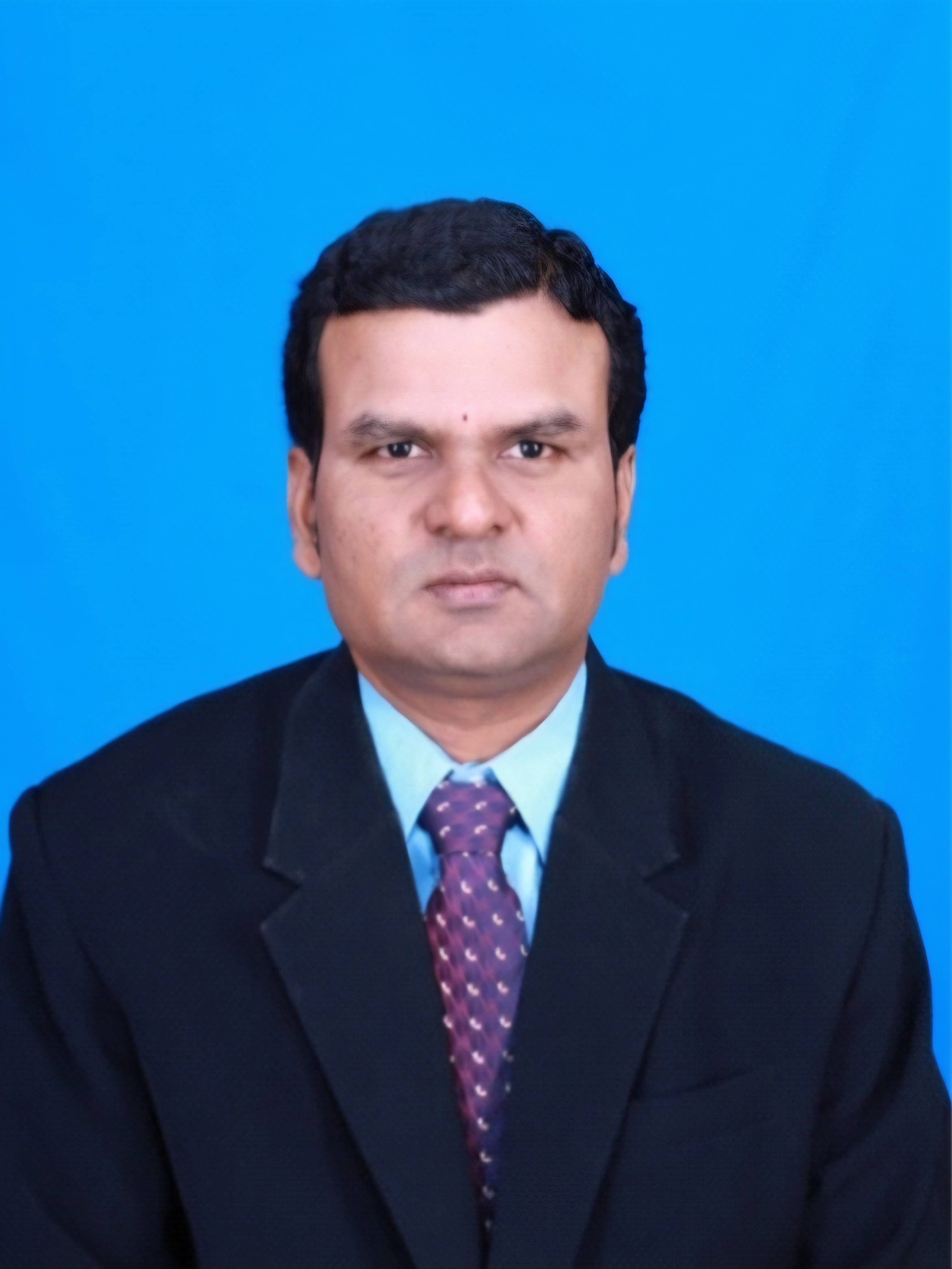SAMURDHI BANK SOCIETY PROJECT MANAGER S.SUJEEVAKUMAR