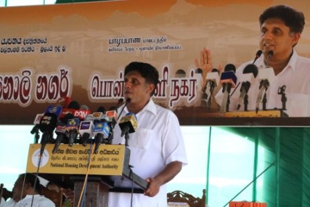 செமட்ட செவண 