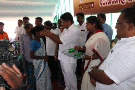 செமட்ட செவண 