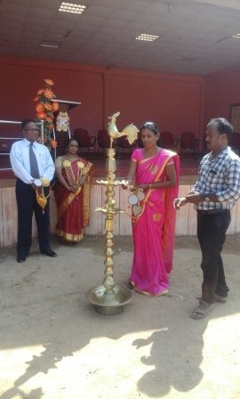 DIVISIONAL SPORTS 2019
