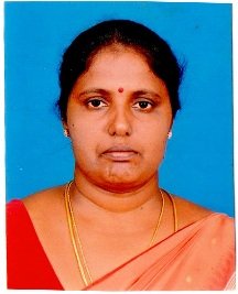 babu-1