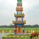 HISTORICAL PLACES