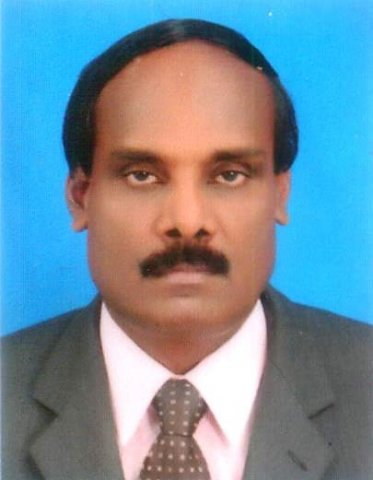 mohanras