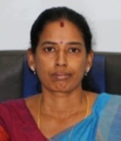 mrs.p.premini