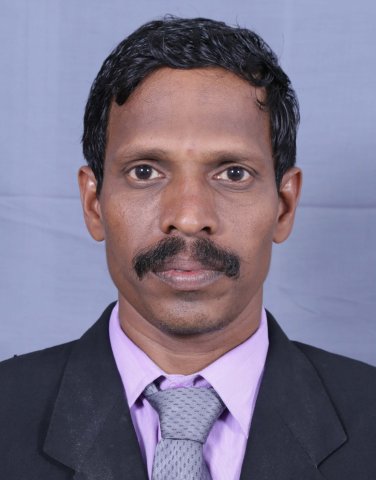 soyhi