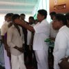 செமட்ட செவண 