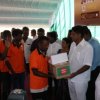 செமட்ட செவண 