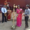 DIVISIONAL SPORTS 2019