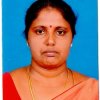 DIVISIONAL SECRETARY