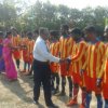 DIVISIONAL SPORTS 2019