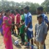 DIVISIONAL SPORTS 2019