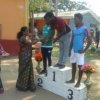 DIVISIONAL SPORTS 2019
