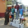 DIVISIONAL SPORTS 2019