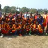 DIVISIONAL SPORTS 2019