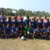 DIVISIONAL SPORTS 2019
