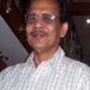 kunaraja