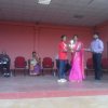 DIVISIONAL SPORTS 2019