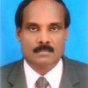 mohanras