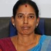 mrs.p.premini