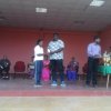DIVISIONAL SPORTS 2019