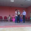 DIVISIONAL SPORTS 2019