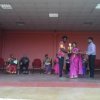 DIVISIONAL SPORTS 2019