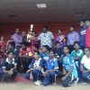 DIVISIONAL SPORTS 2019