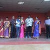 DIVISIONAL SPORTS 2019