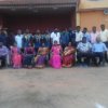 DIVISIONAL SPORTS 2019